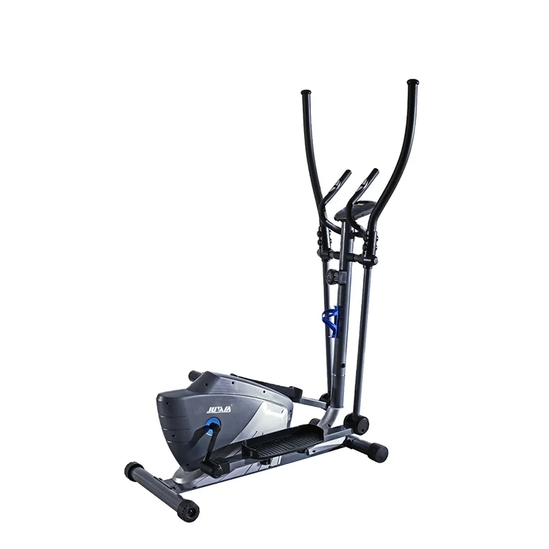 Cross Trainer Machine Cardio Gym Equipment Elliptical