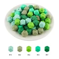 30pcs Set 5