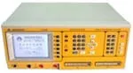

Комплексный тестер проводов CT-8681/CT-8681FA