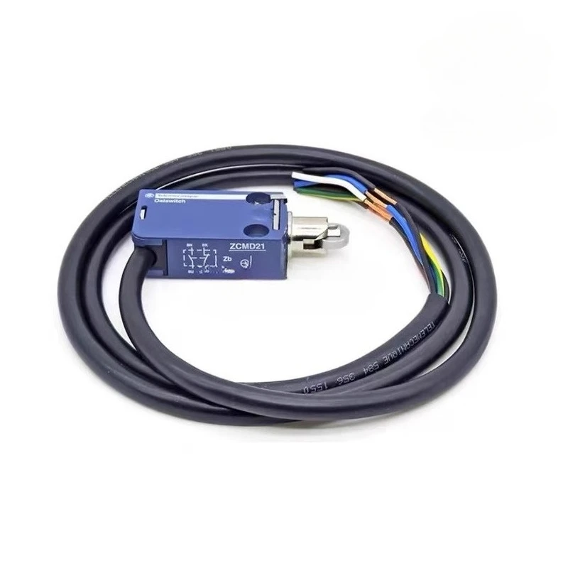 

Концевой выключатель ножниц Zoomlion, высотный выключатель защиты от ямы автомобиля Zoomlion