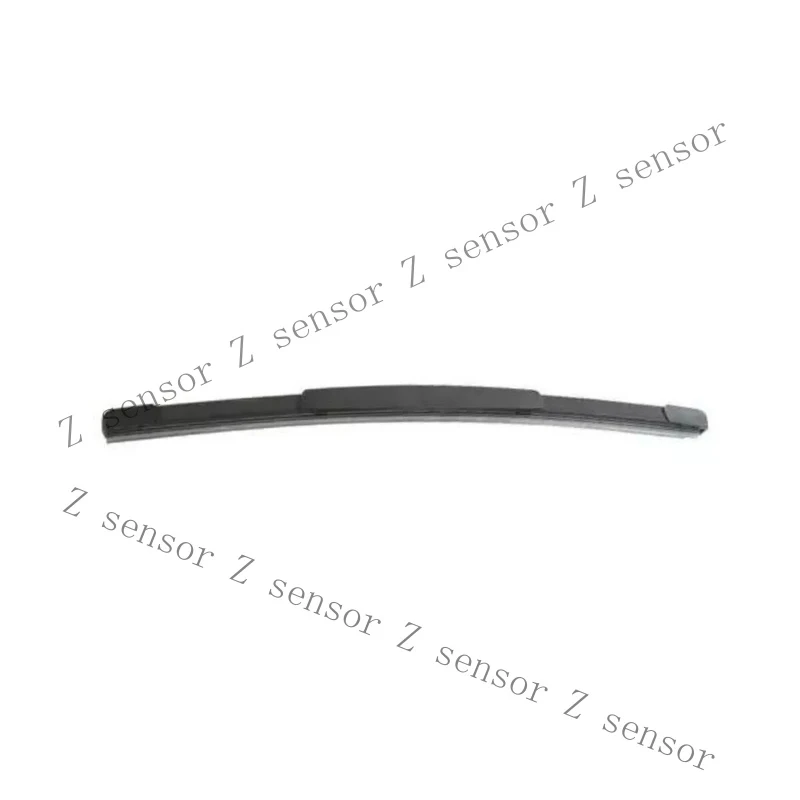 Z+ GENUINE PAIR NEW FRONT WINDSHIELD WIPER BLADES FOR 2017-2024 JEEP COMPASS L+R