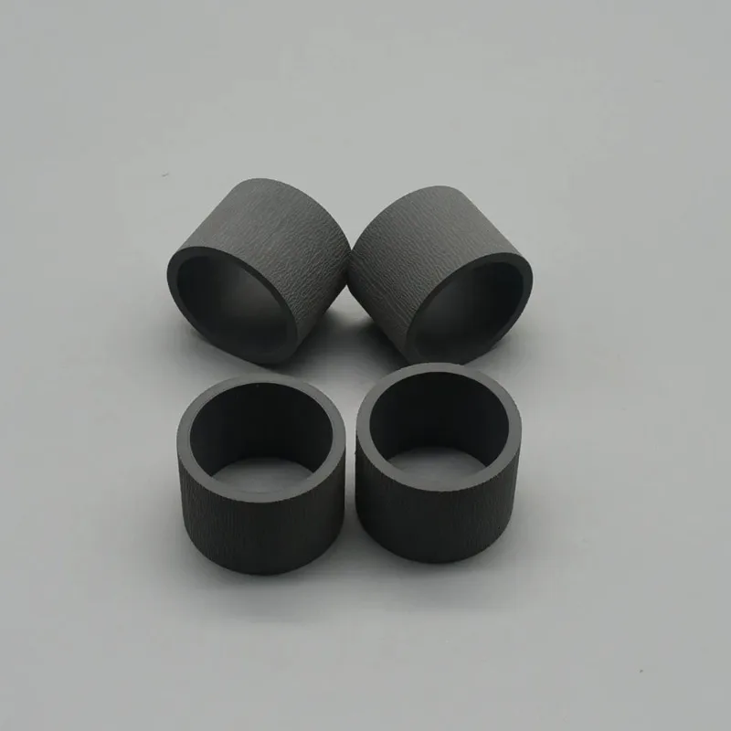 10X Pickup Roller Tire for Samsung CLP 300 350 ML 1640 2240 1610 1615 1641 2010 2015 CLX 2160 SCX 4521 for Xerox 3117 6110 PE220