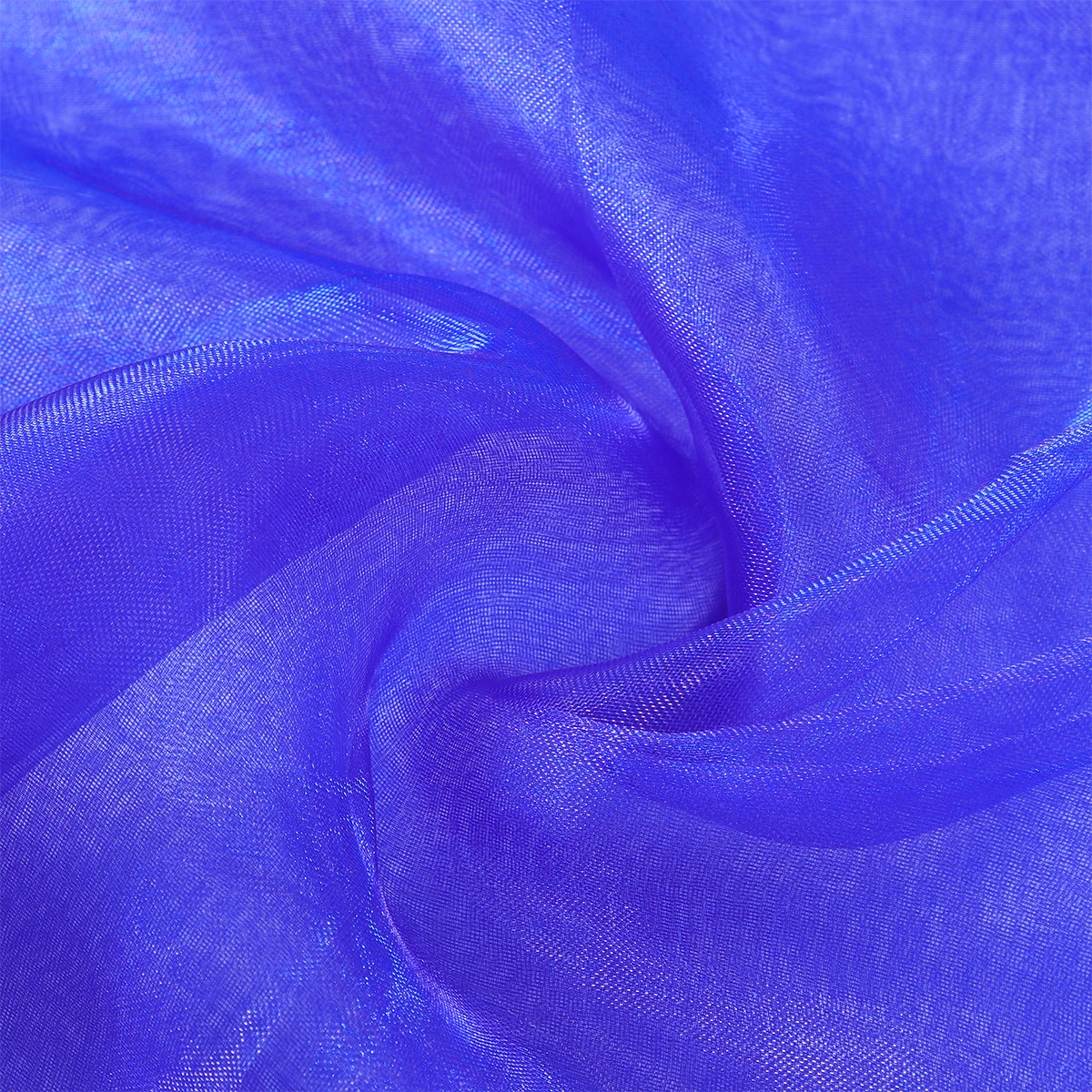 

Hemmed square silk scarf Dance scarves Juggling scarf Rhythm scarf
