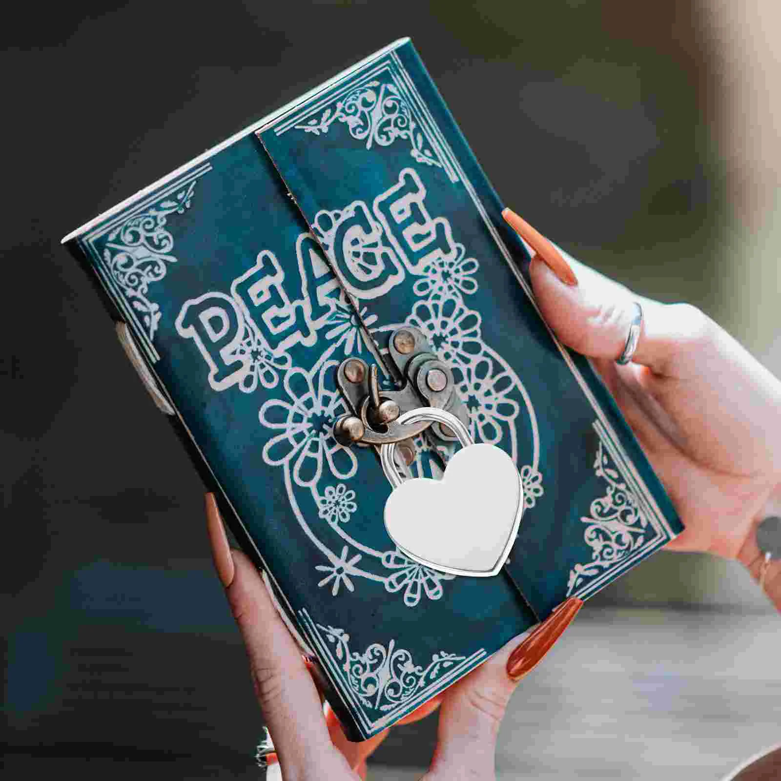 Slide image 8d5723a79eb84d5bbbf45b0b00570c16