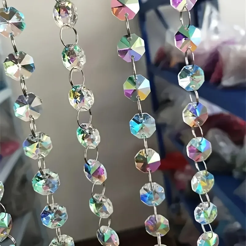 Thumbnail 3 - #81 Suncatchers Comparison Guide