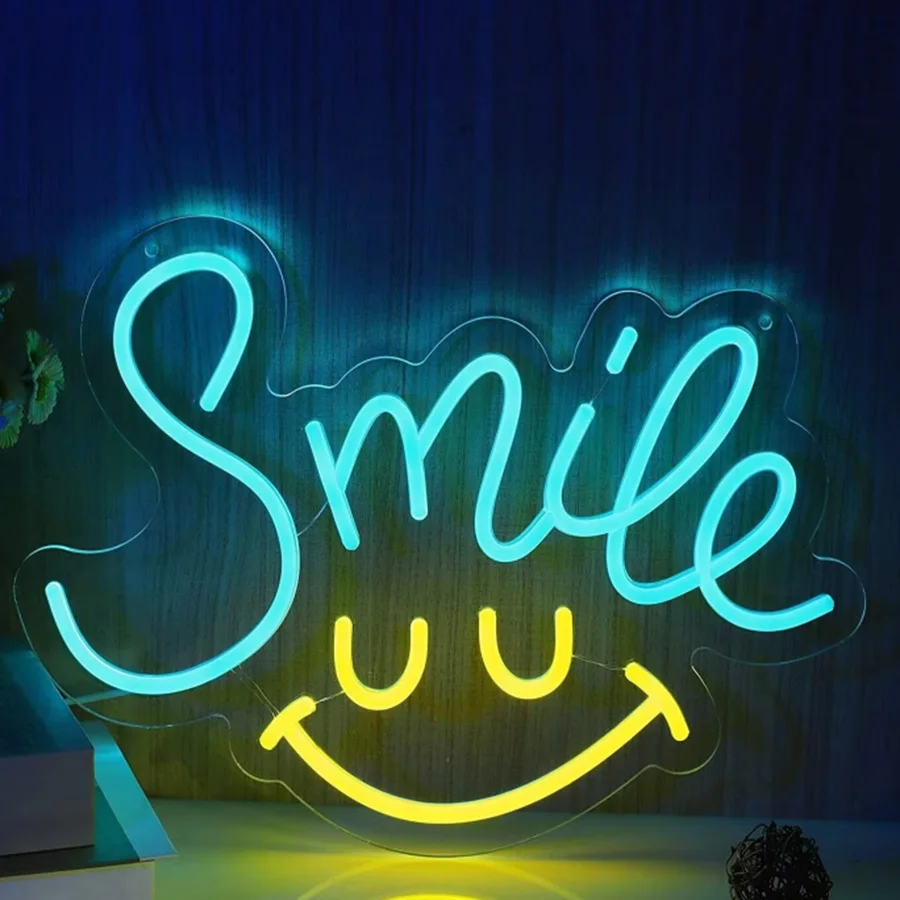 チーズ型のネオンサインアートウォールルーム装飾、チーズ型のLEDネオンライト、USBチーズ型の装飾サイン