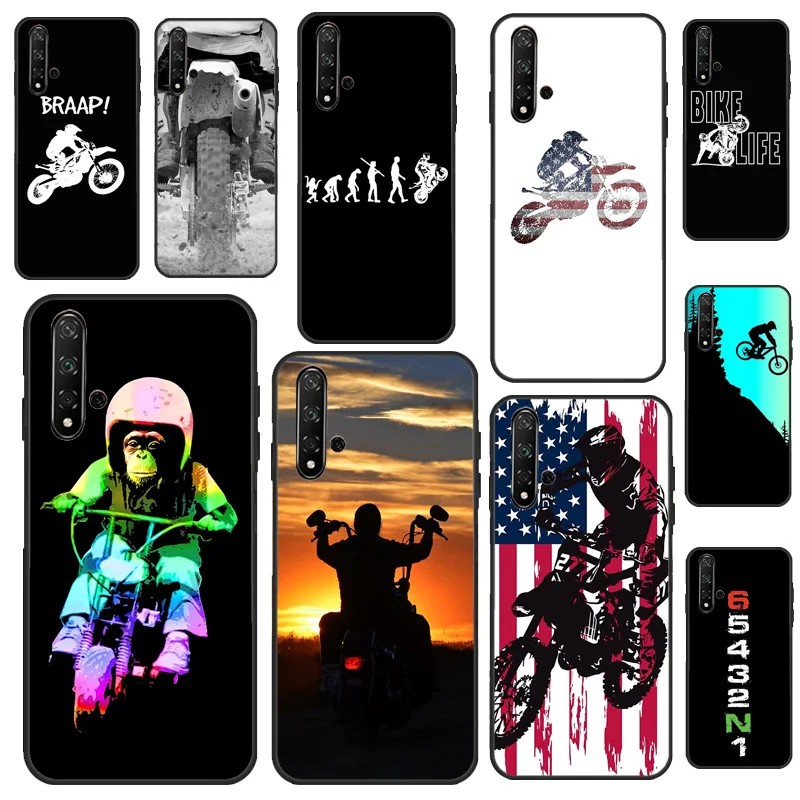 Moto Bike Motocross… - image