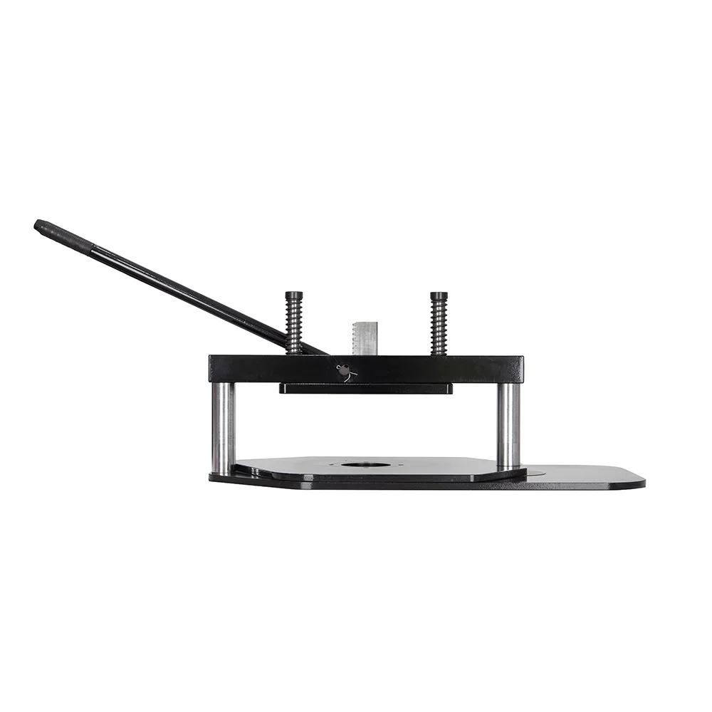 

Popular Hot sell New Age Products SDHP-SB3 Brooch Machine Badge Machine