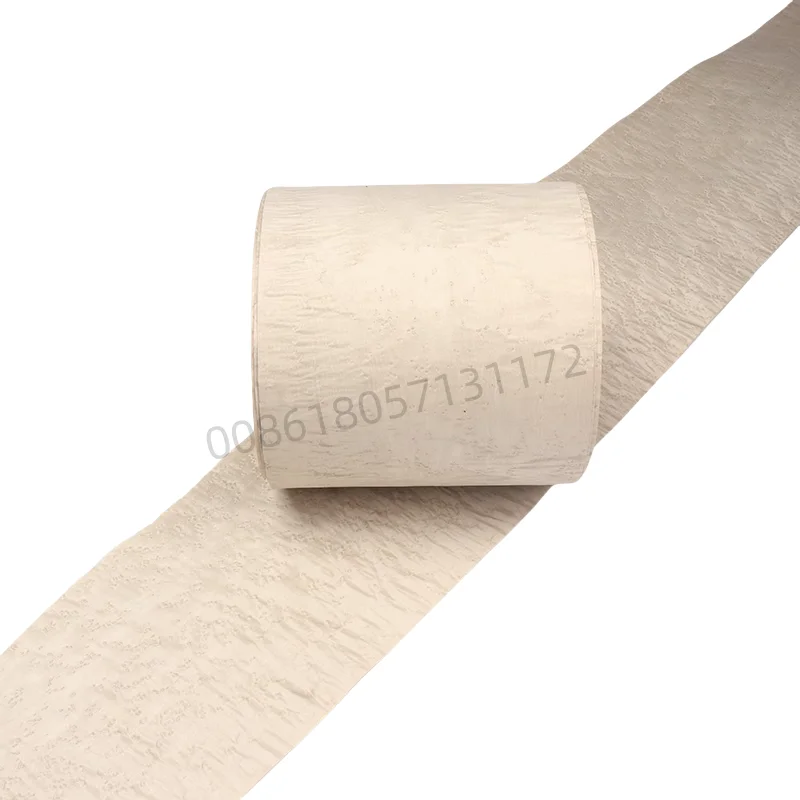 

Custom Natural Bird's Eye Maple Veneer,1 Piece, about 0.5mm thick, for Furniture,Guitars,Woodworking,Mint Green