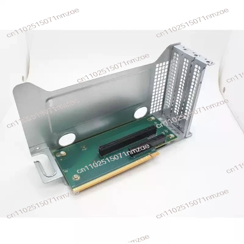 Pci-e Expansion Board, Expansion Pci-e Slot NF5270M4 NF5280M4 SA5212M4 Server