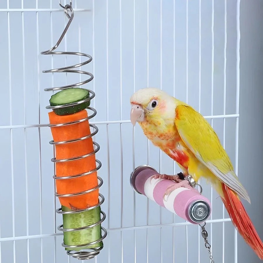Comedero de acero inoxidable para gatos