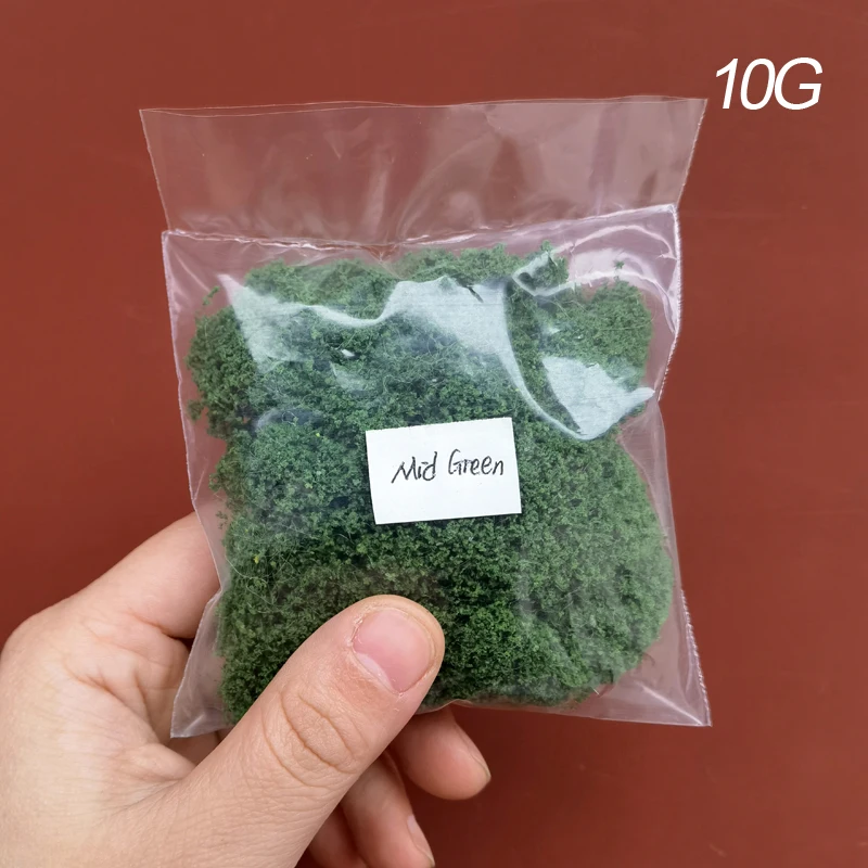 Variant: Filamentou tpowder1