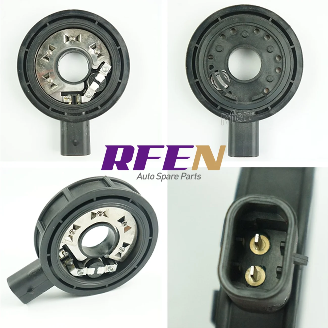 

FS36268 Heating sensor for Foton Cummins light truck