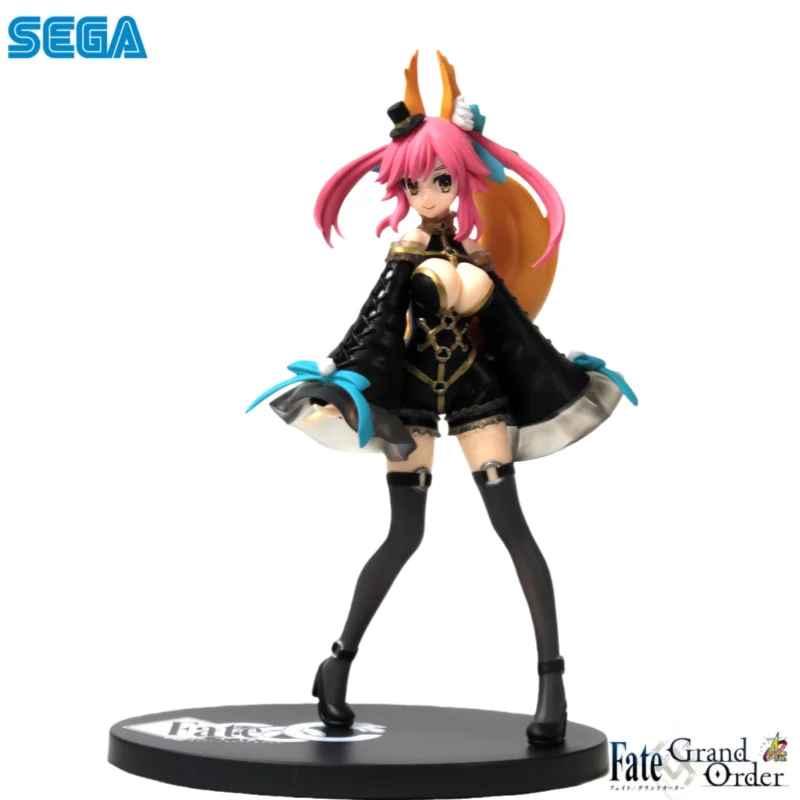 In Stock Sega Origi…