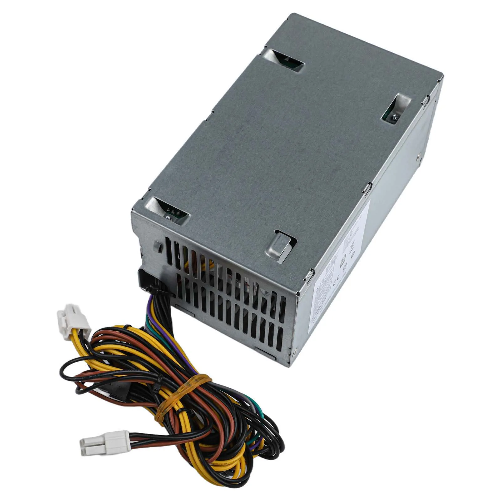 

Блок питания 400 Вт 942332001 для HP, совместимый с моделями TG01, TP01, TE01, M01, ProDesk 600 и EliteDesk 800