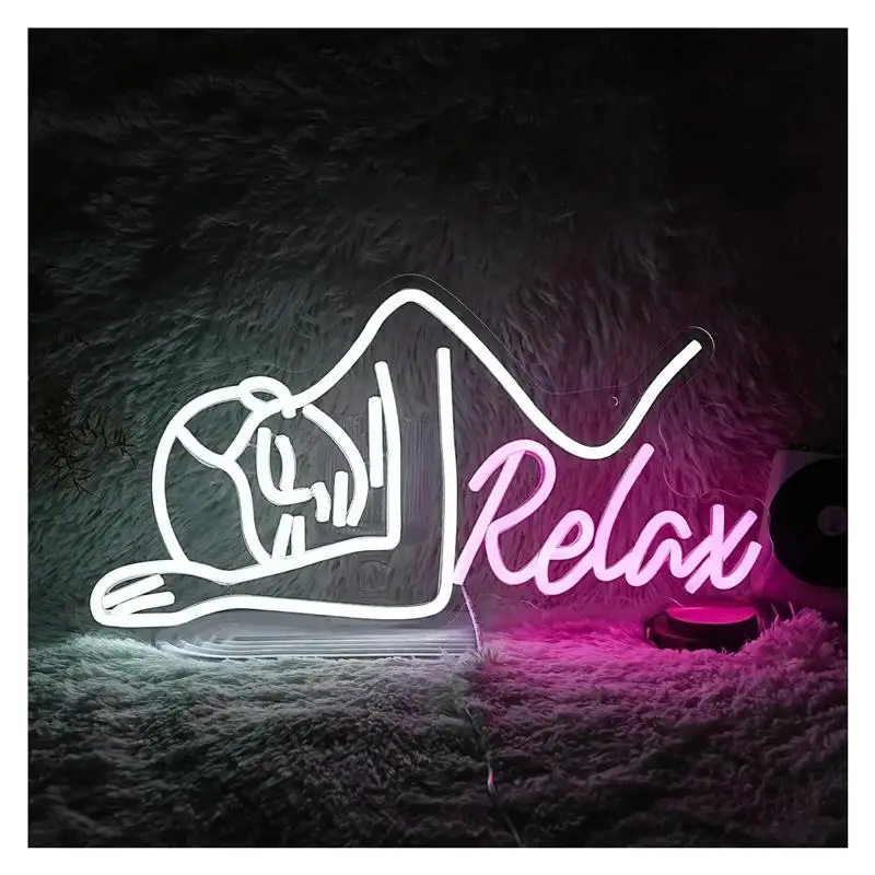 enseigne-neon-relax-decoration-murale-blanche-et-rose-alimentee-par-usb-pour-chambre-a-coucher-salon-salon-de-beaute-salon-de-massage-salle-pour-femmes
