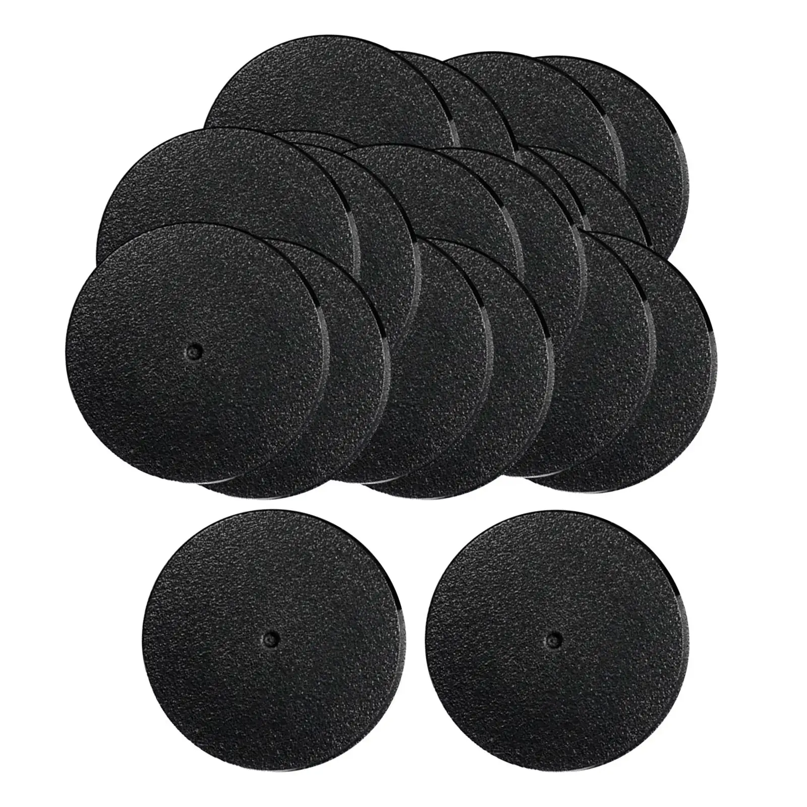 

Model Bases for Tabletop Games Round for Tabletop Gaming Dolls Cabinet