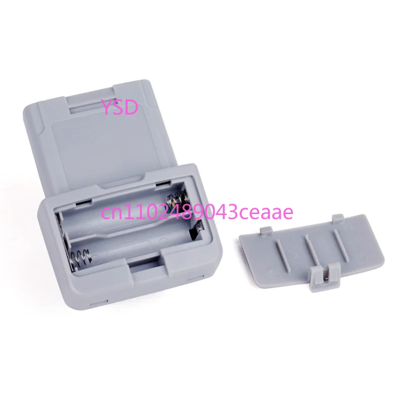 N64 Controller Vibration Rumble Jump Pak AEE9 Portable Shock Feedback Game Accessory Replacement Part