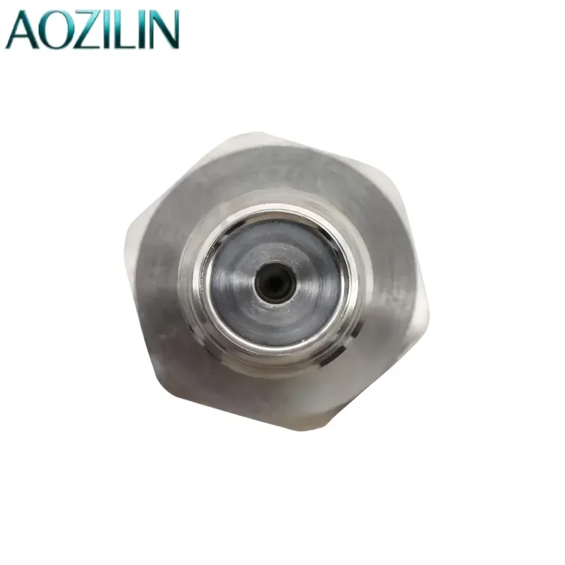 AOZILIN for 68032066AA 0281002842 0281002504 A0061536528 Common Rail Pressure Sensor Diesel Engine Fuel Rail High Precision