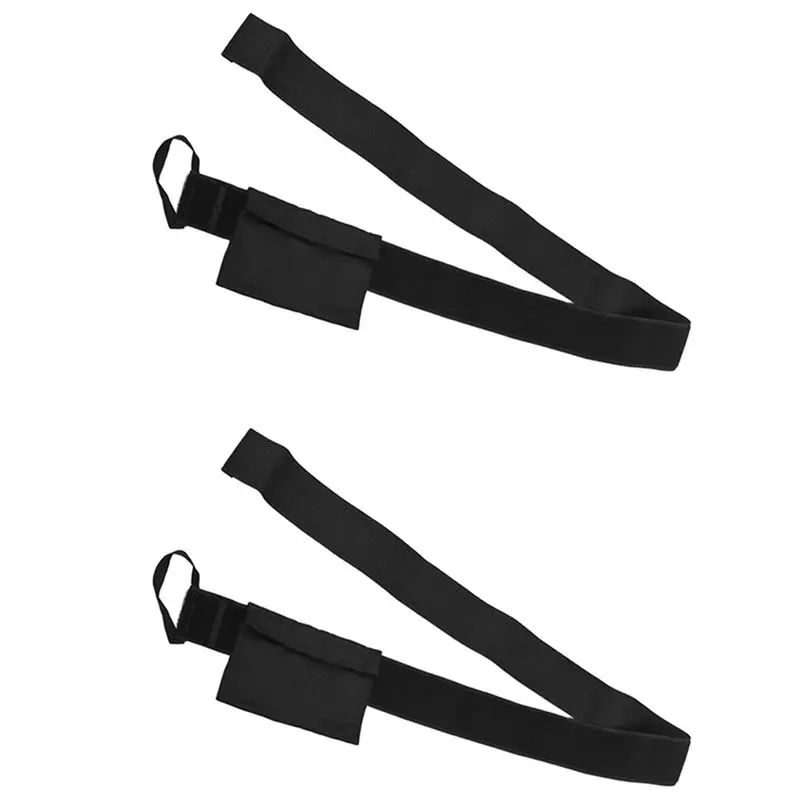 

Пояс для перитонеального диализа SEWS-2X с сетчатым карманом для фиксации катетера, для фиксации трубок для энтерального питания, ПЭГ-трубок и фиксации наборов для переливания.