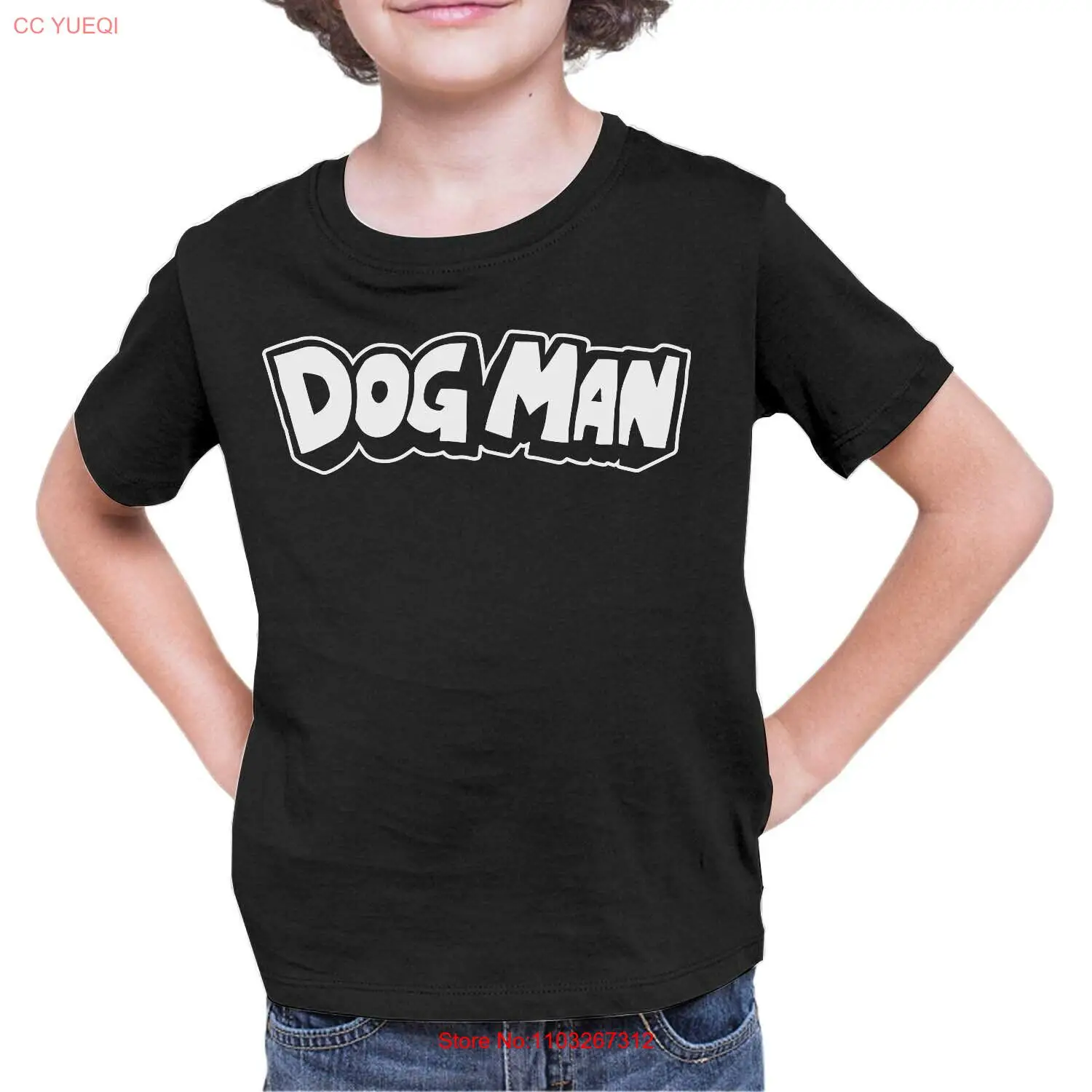 Футболка с логотипом собаки, футболка с рисунком Всемирного дня книги, котенок, кошка, ловушь, читать