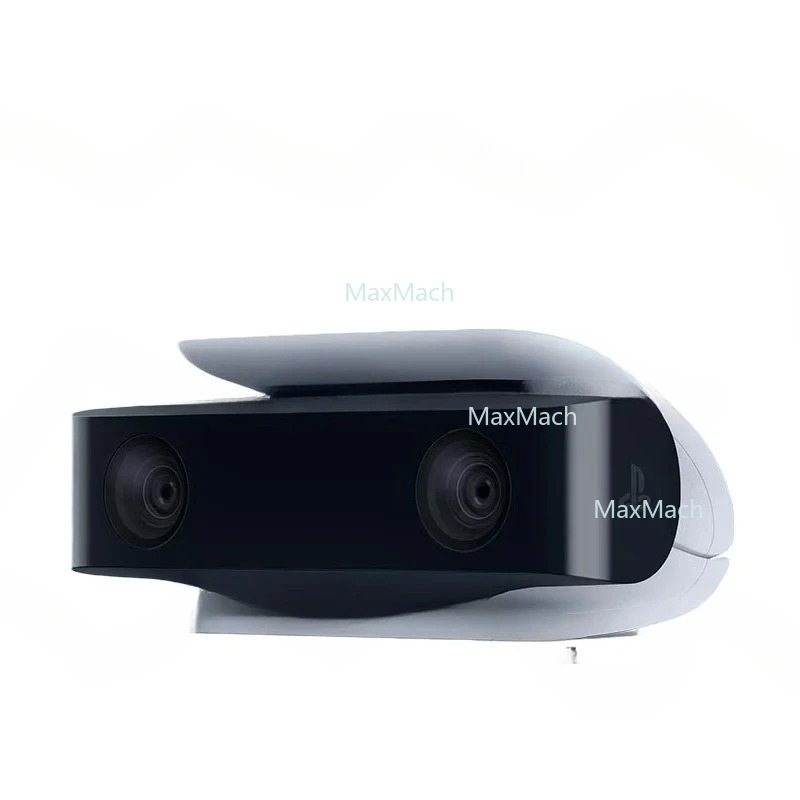 وحدة تحكم ألعاب PS5 كاميرا مخصصة HD1080P