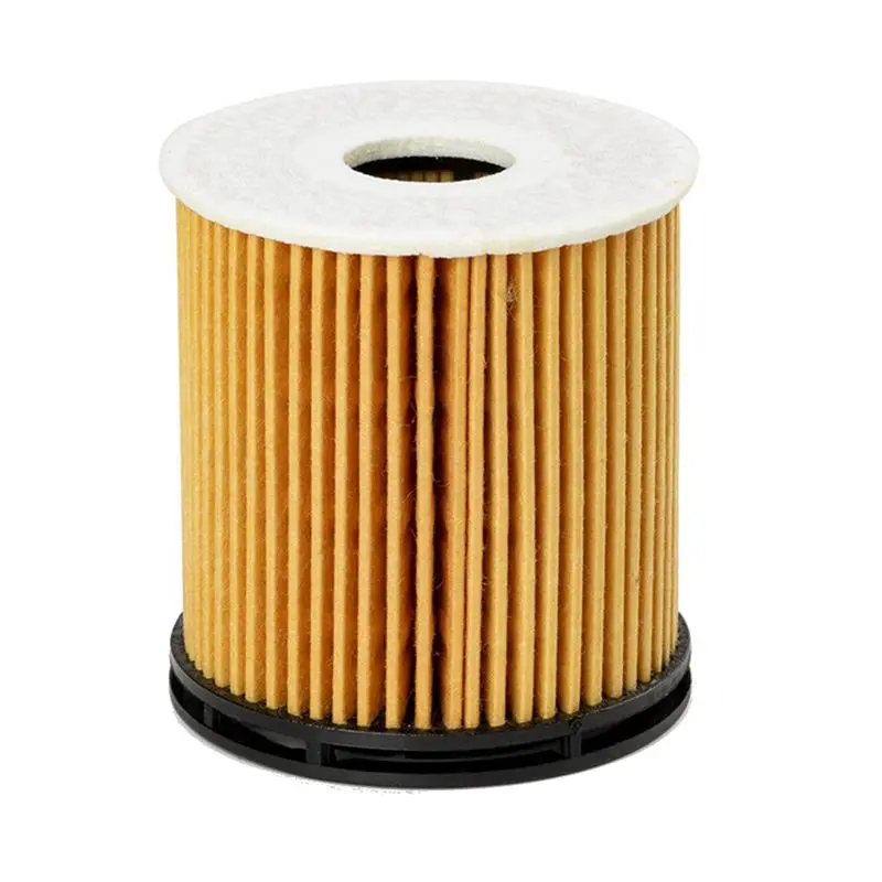 Well 16PCS For KIA K3 Rio 1.6L For Elantra 1.5L Oil Filter Assy With Seals 26350-2M000 263502M000 26350 2M000