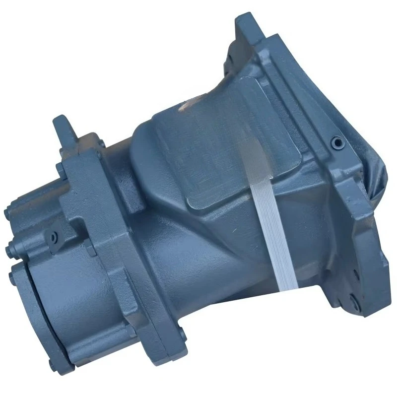 Air Compressor Air End for G GA VSD VSD+ Series C77 C90 C106 C111 C146 C168 C190 C242
