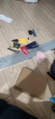구매후기