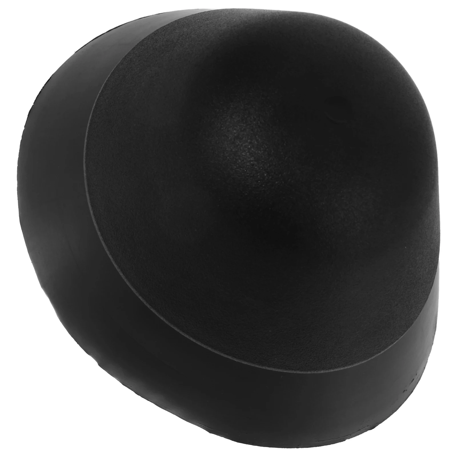 

Head Protector Cover Plastic Anti Collision Bumper For Kayak Front Protection Boat Accessory Boat Supply Water Sports Part