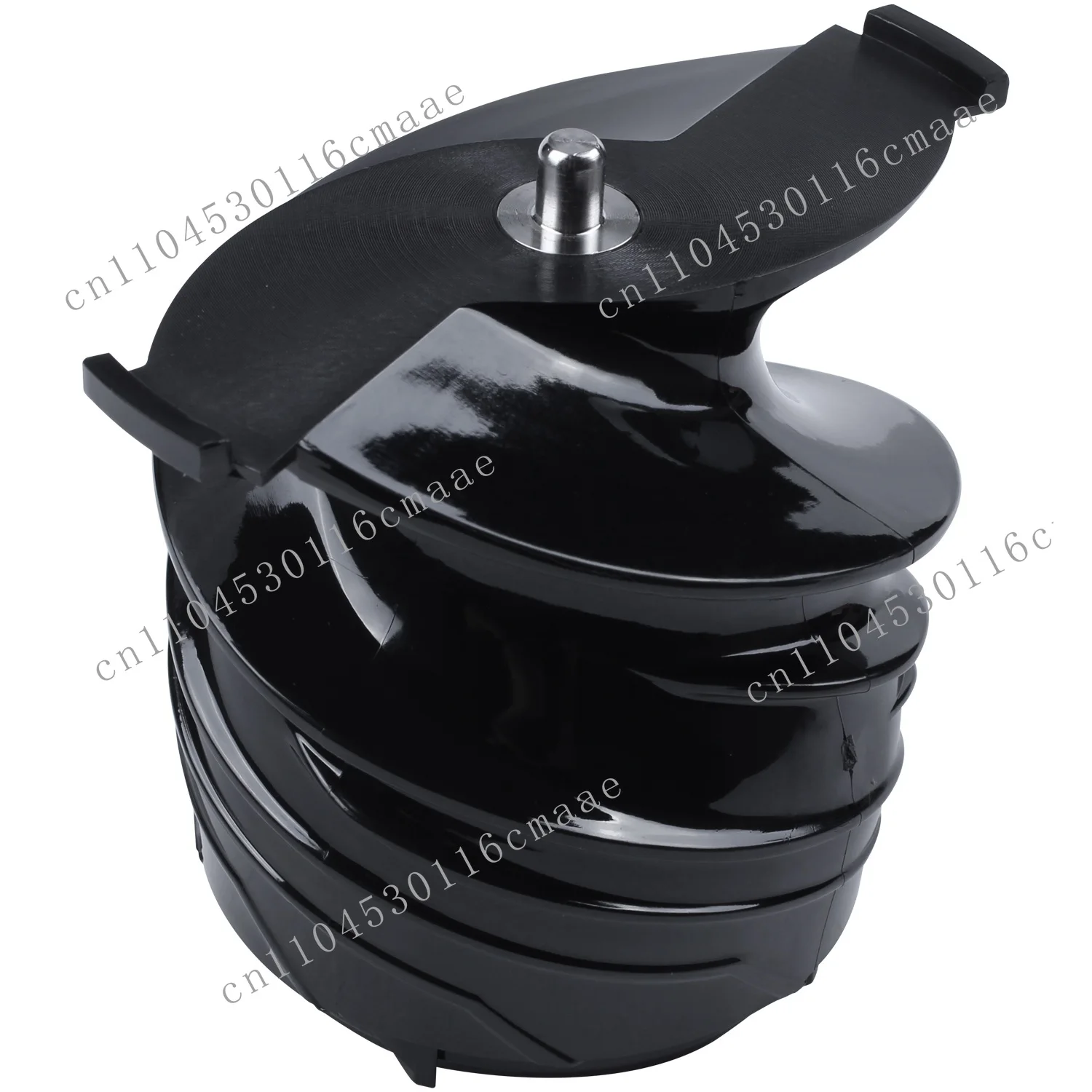 

Juicers Parts Screw Screw Propeller Slow Juicers Screw Spare Parts for Hurom HH-SBF11/1100 Replacement