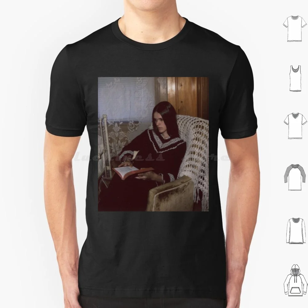 Ethel Cain 3 T Shirt Big Size 100% Cotton Ethel Cain Ethel Cain Tour Ethel Cain Concert Ethel Cain Concerts Ethel Cain Tickets