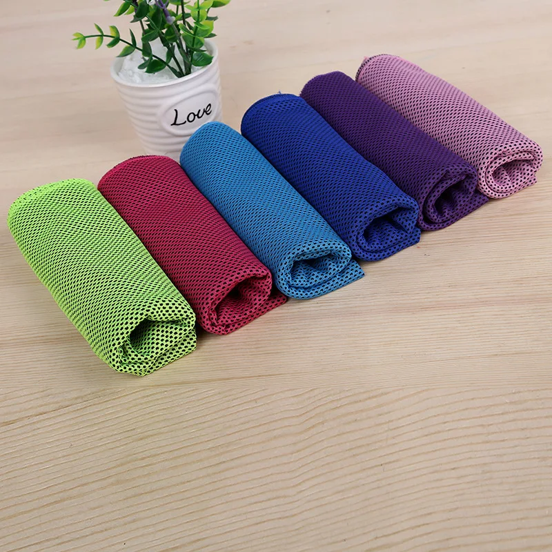 Beach towel, swimming towel, quick drying absorbent towel, microfiber, women's creative bath towel, beach mat