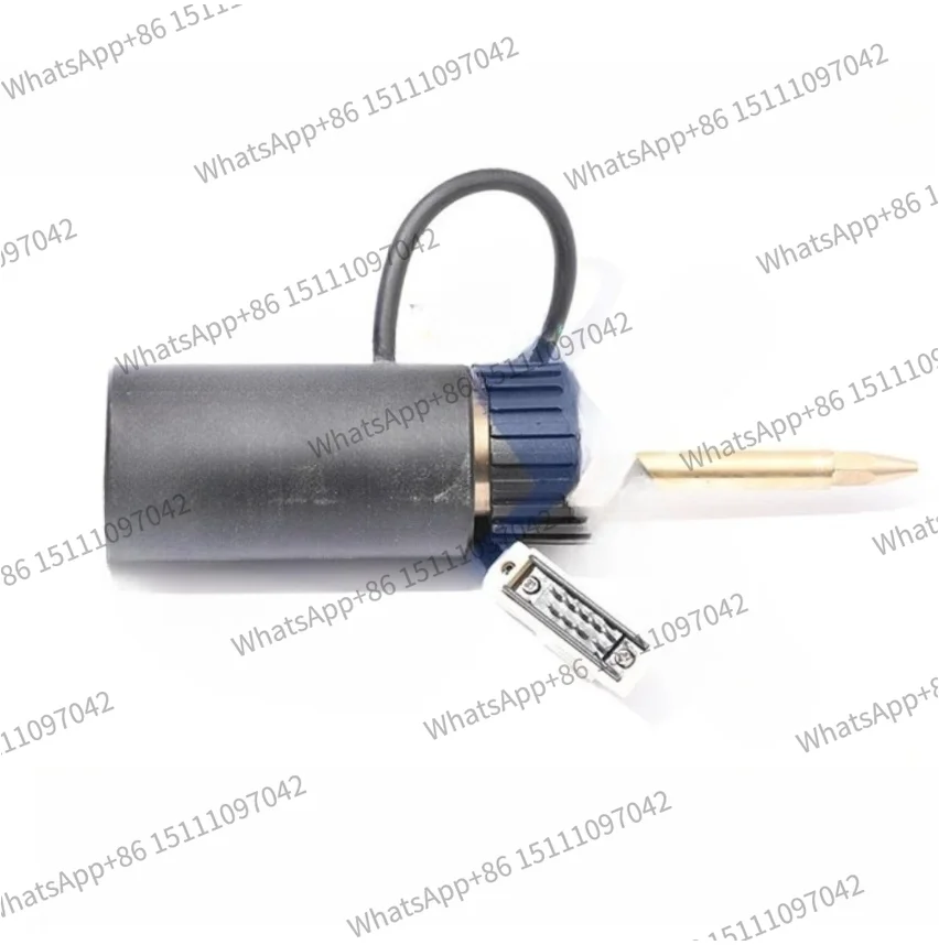 to Fronius mig torch adaptor binzel change to Fronius MIG GUN torch TSP5000 4000 2700
