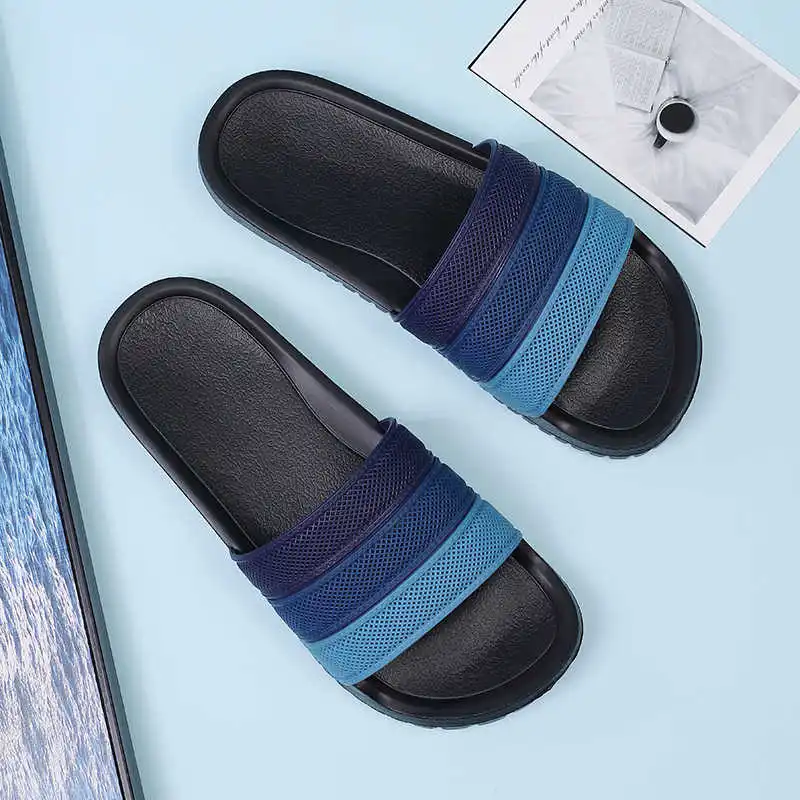 

Without Back Ete Shoes Design Man Loafers Men's Summer Brand Sneakers Flats Sports Sneekers Portable Trainners On Offer