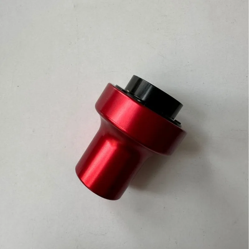 Valve seat boring machine level Engine cylinder head correction Universal horizontal bubble boring bar Vertical calibration leve