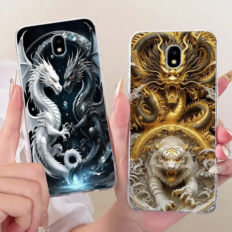 For Samsung Galaxy … - image