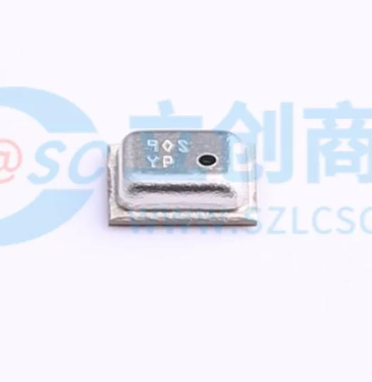22pcs  Original genuine BMP280 LGA-8