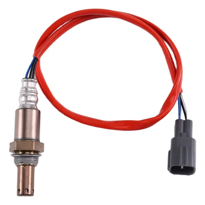 

A48P-Oxygen Sensor For Lexus RX350 Perodua Myvi L3 For Toyota Avanza 2007-2011 1.5L 89465-BZ040 89465BZ040