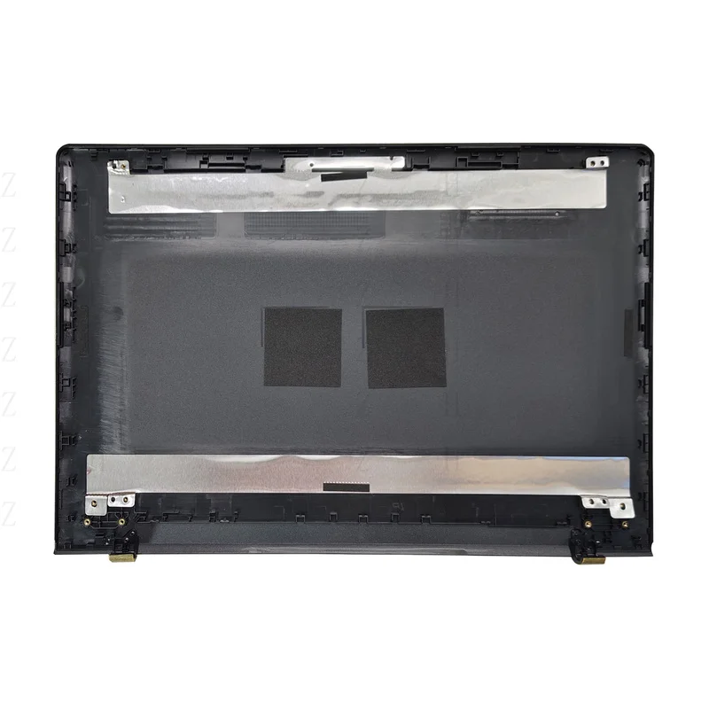 

for Lenovo IdeaPad 300-15 300-15ISK 300-15IBR Lcd Back/Bezel Cover 5CB0K14051