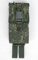 walkie-talkie pouch