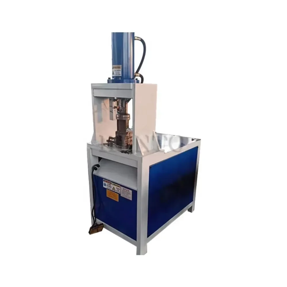 

Multi-Functional Curtain Ring Hole Punching Machine / Kitchen Cabinet Aluminum Hole Punching / Portable Hole Punching Machine