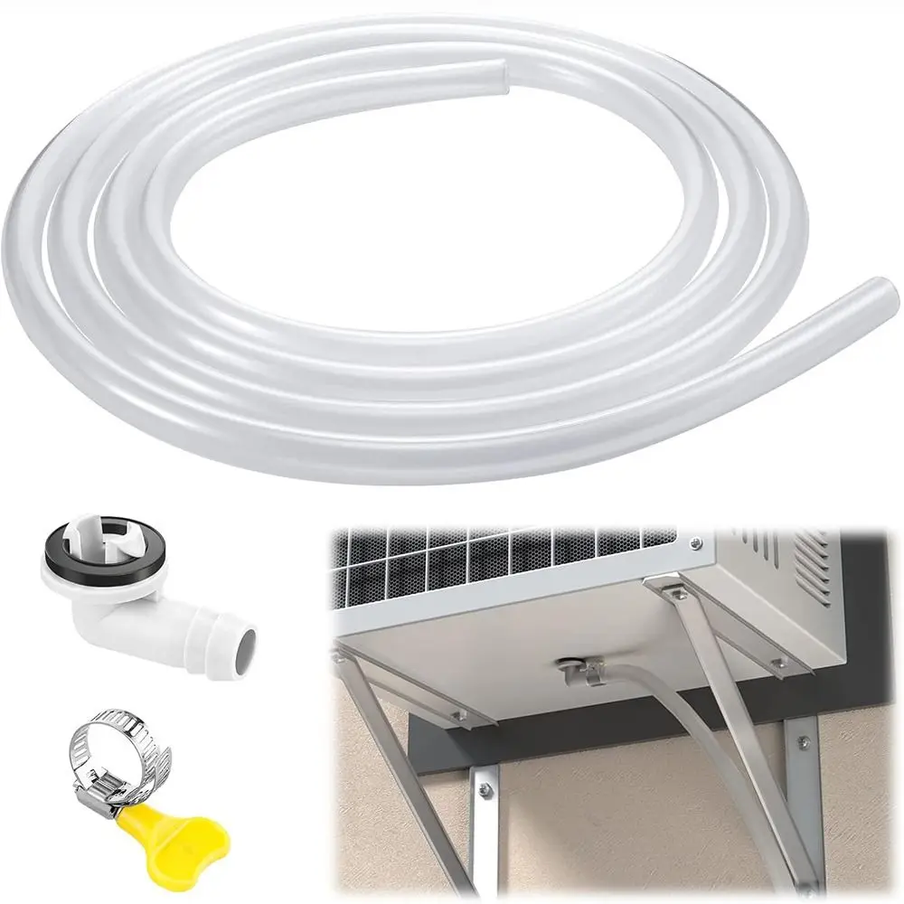 mangueira-de-drenagem-de-ar-condicionado-3-6-10-pes-a-prova-de-vazamento-portatil-ac-com-conector-de-mangueira-e-bracadeira-tubo-de-drenagem