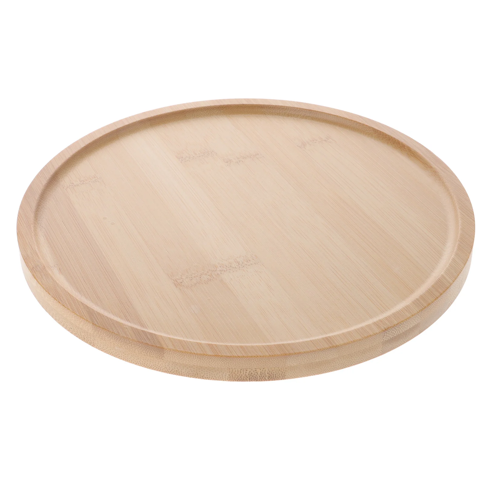 

Wood Cake Display Tray Elegant Vintage Cupcake Holder Dessert Plate for Wedding Birthday Party Tea Baby Shower