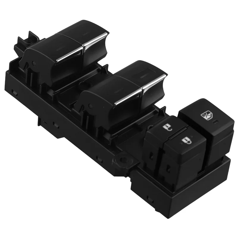 Glass Lifter Switch Car Electric Power Window Switch 8404002180 84040-02180 For Toyota RAV4 XA50 Toyota CHR 2019-2021