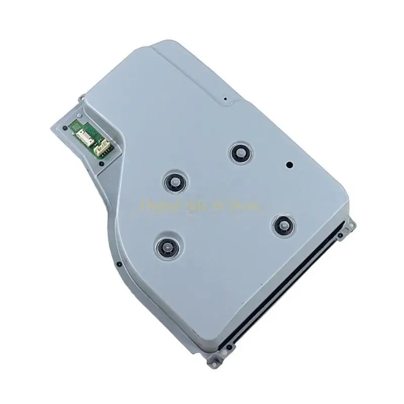 

E06D Optical Drive Assembly Version 3 for P5 1200 Replacement Accessory Part