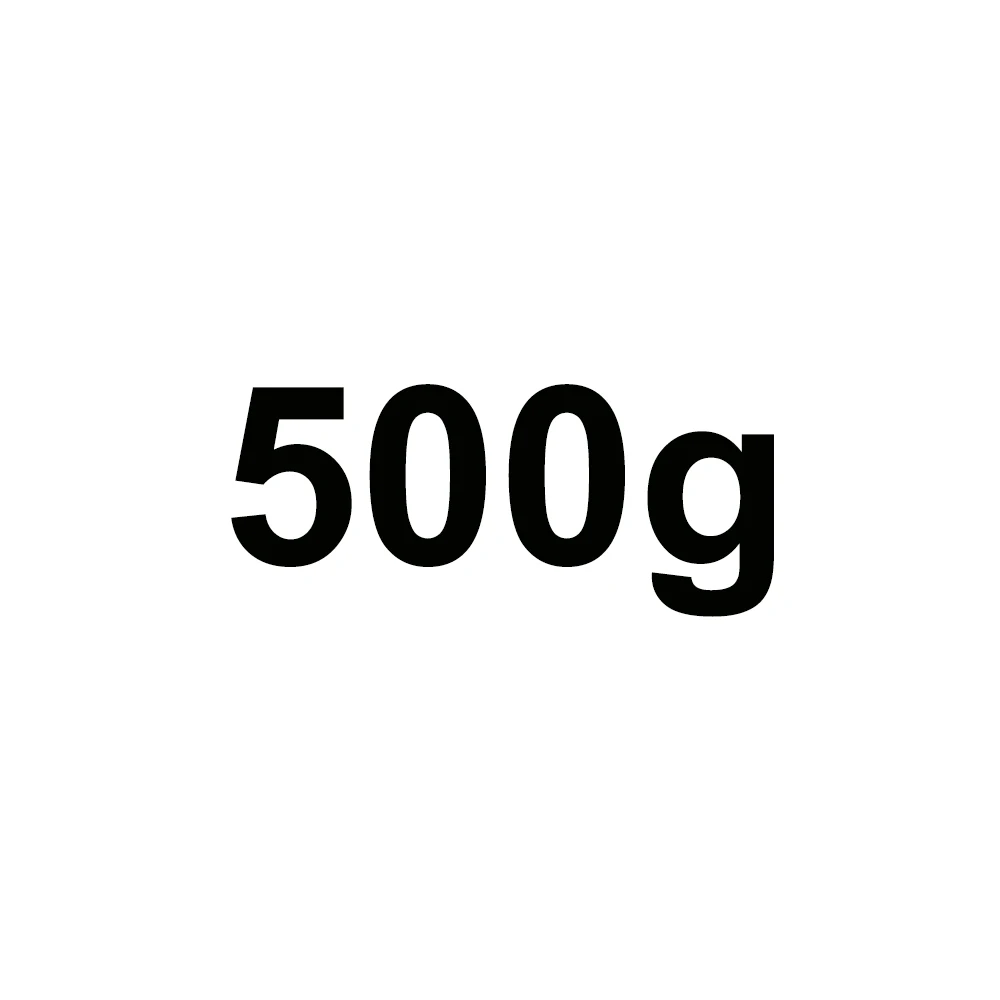 Variant: [{