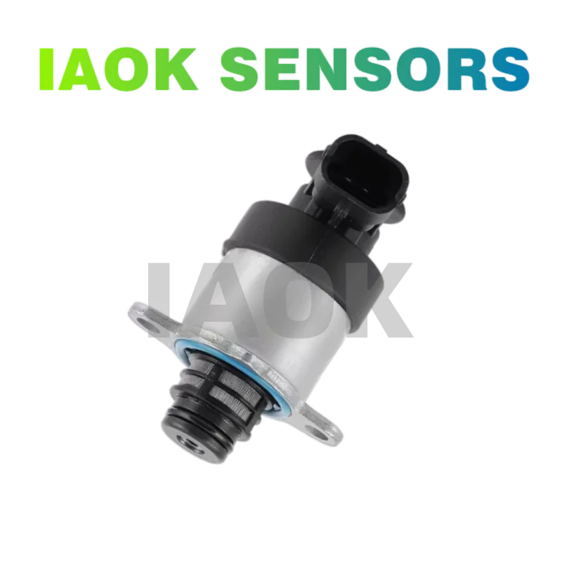 1/3PCS 0928400818 New Common Rail Fuel Pump Optimum Parts Measurement Unit 0 928 400 818 Suitable For Diesel Engine Injector