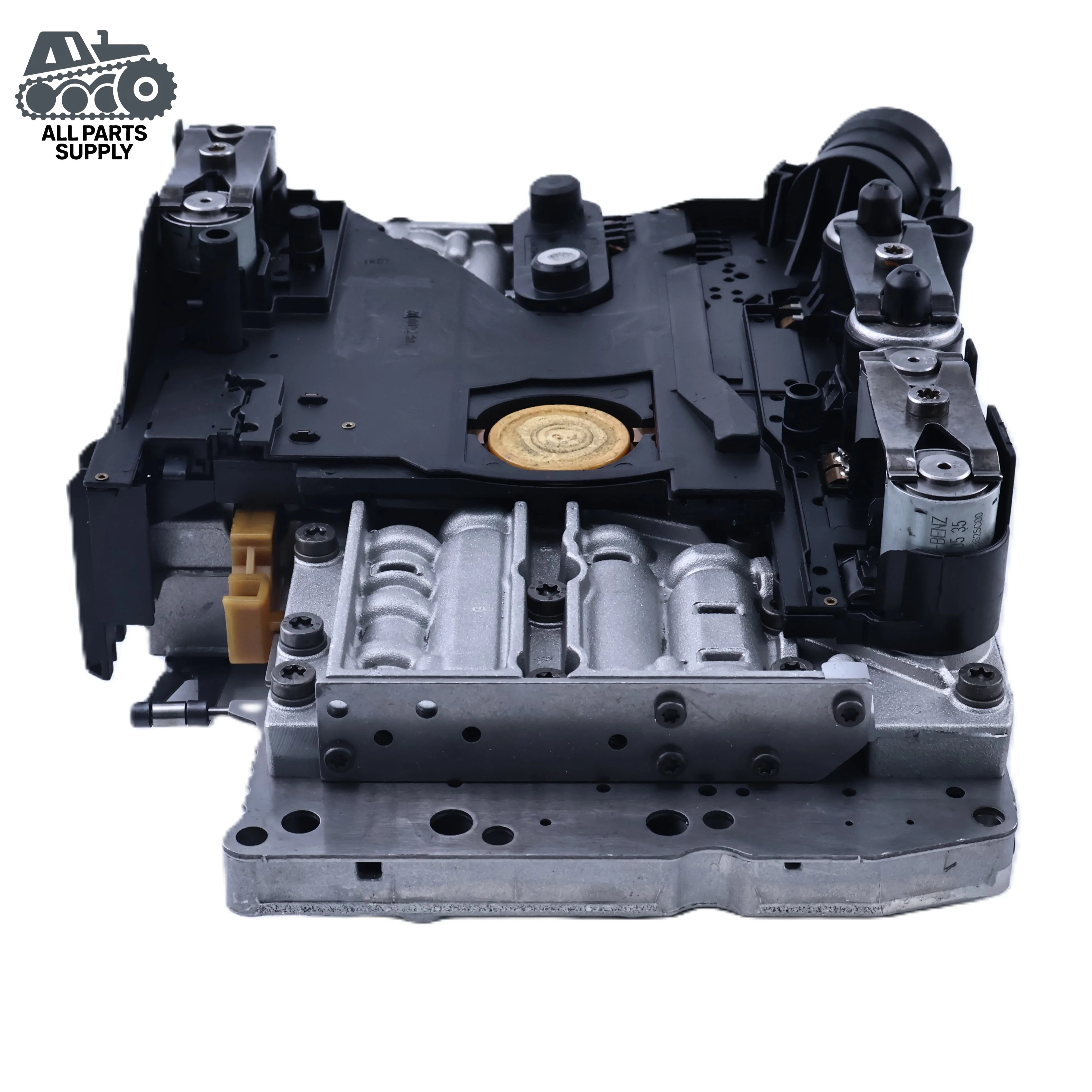 

Automatic Transmission Control Unit A2112700006 2112700006 For Mercedes-Benz EHS 722.6 C E S Kl