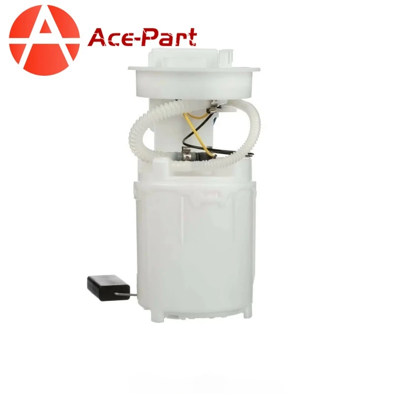 

1J0919051B Fuel Pump Module Assembly For Volkswagen Beetle Golf Jetta 1998-2008 1J0 919 087,8E0 906 087F, 8E0 919 051A